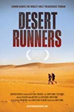 Watch Desert Runners Letmewatchthis