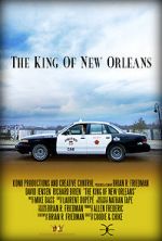 Watch The King of New Orleans Letmewatchthis