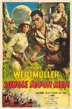 Watch Jungle Moon Men Merdb