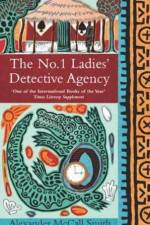 Watch The No 1 Ladies' Detective Agency Letmewatchthis