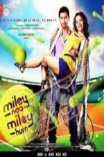 Watch Miley - Naa Miley - Hum Letmewatchthis