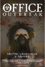 Watch Office Outbreak Letmewatchthis