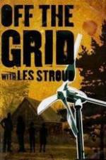 Watch Off the Grid Letmewatchthis