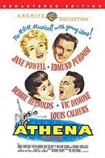 Watch Athena (1954 Letmewatchthis