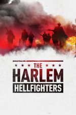 The Harlem Hellfighters letmewatchthis