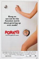 Watch Porky\'s Letmewatchthis