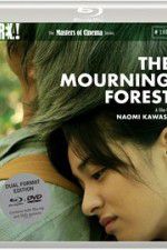 Watch The Mourning Forest Letmewatchthis