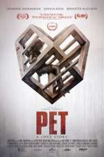 Watch Pet Letmewatchthis