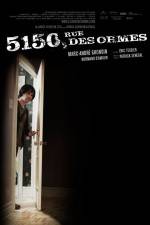 Watch 5150 Rue des Ormes Letmewatchthis