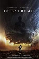 Watch In Extremis Letmewatchthis