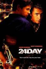 Watch The 24th Day Letmewatchthis