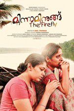 Watch Minnaminungu the FireFly Letmewatchthis