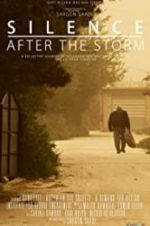 Watch Silence After the Storm Letmewatchthis