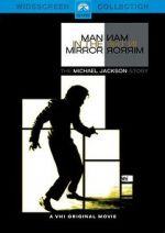 Watch Man in the Mirror: The Michael Jackson Story Letmewatchthis