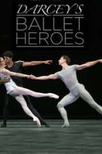 Watch Darcey's Ballet Heroes Letmewatchthis
