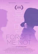 Watch Forget Me Not Letmewatchthis