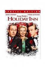 Watch Holiday Inn Letmewatchthis