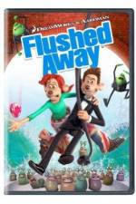 Watch Flushed Away Letmewatchthis