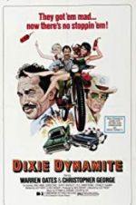 Watch Dixie Dynamite Letmewatchthis