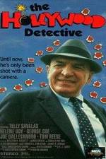 Watch The Hollywood Detective Letmewatchthis