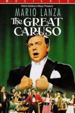 Watch The Great Caruso Letmewatchthis
