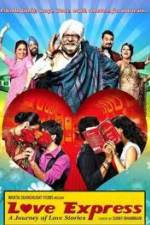 Watch Love Express Letmewatchthis