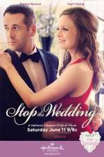 Watch Stop the Wedding Letmewatchthis