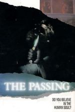 Watch The Passing Letmewatchthis