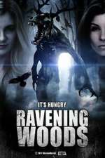 Watch Ravening Woods Letmewatchthis