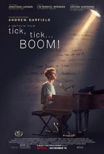 Watch tick, tick...Boom! Letmewatchthis