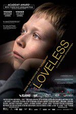 Watch Loveless Letmewatchthis