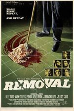 Watch Removal Letmewatchthis