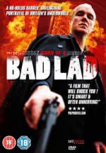 Watch Diary of a Bad Lad Letmewatchthis