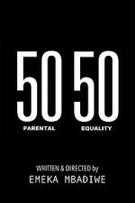 Watch 50 50 Letmewatchthis