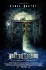 Watch The Haunted Mansion Letmewatchthis