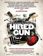 Watch Hired Gun Letmewatchthis