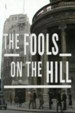 Watch The Fools on the Hill Letmewatchthis