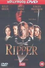 Watch Ripper Letmewatchthis