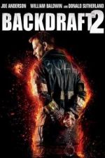 Watch Backdraft 2 Letmewatchthis