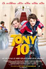 Watch Tony 10 Letmewatchthis