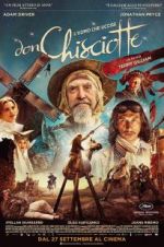 Watch The Man Who Killed Don Quixote Letmewatchthis