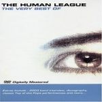 Watch The Human League: The Very Best of Letmewatchthis