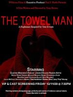 Watch The Towel Man Letmewatchthis