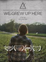 Watch We Grew Up Here Letmewatchthis