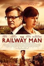 Watch The Railway Man Letmewatchthis