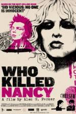 Watch Who Killed Nancy? Letmewatchthis
