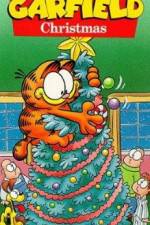Watch A Garfield Christmas Special Letmewatchthis
