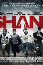 Watch Shank Letmewatchthis