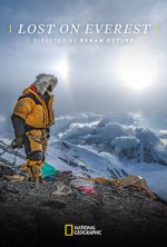 Watch Lost on Everest Letmewatchthis