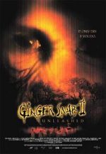 Watch Ginger Snaps 2: Unleashed Letmewatchthis